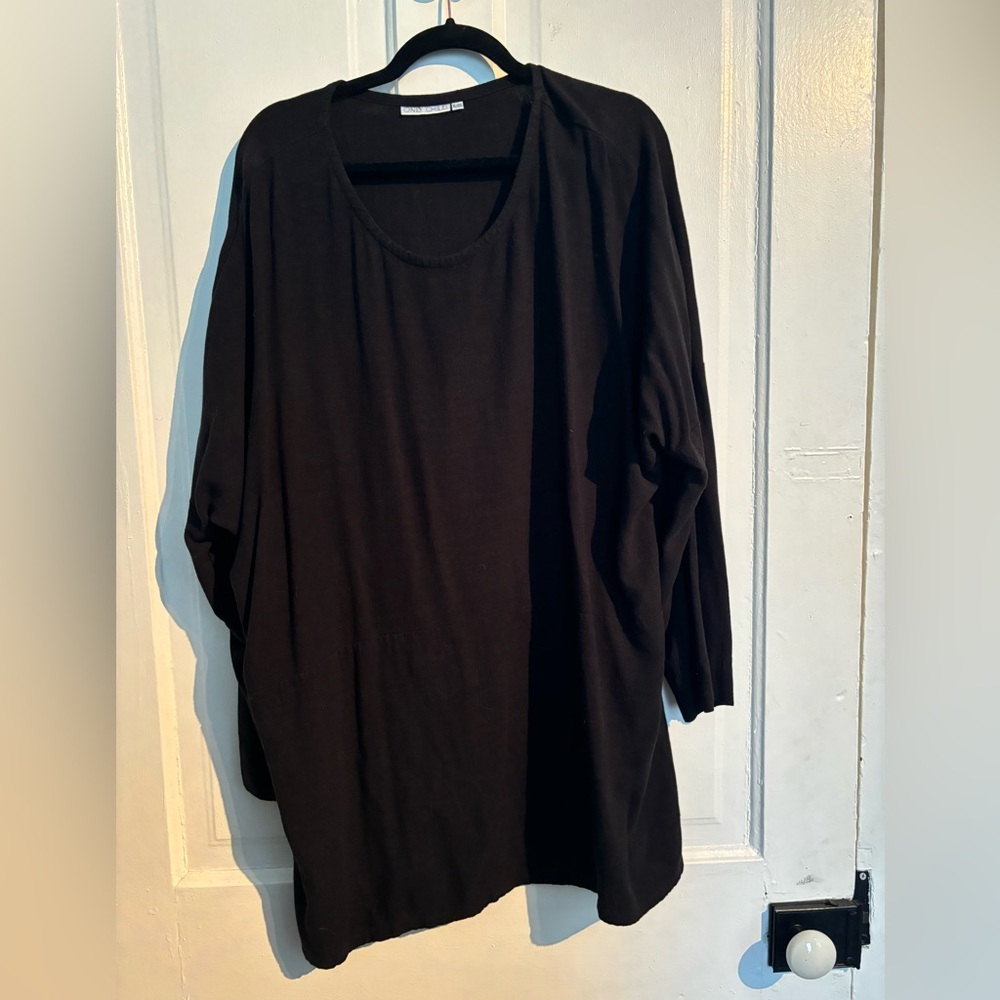 Only Child Dylan Tunic